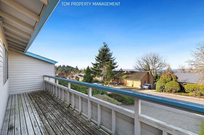 Building Photo - 15313 SE 43rd Pl