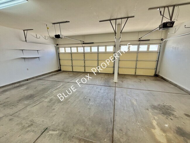 Building Photo - 15405 S Camino Laguna Clara