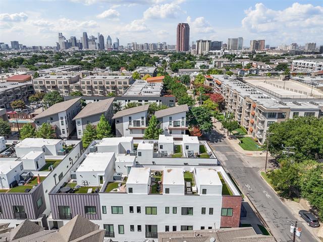 Building Photo - 2450 N Garrett Ave