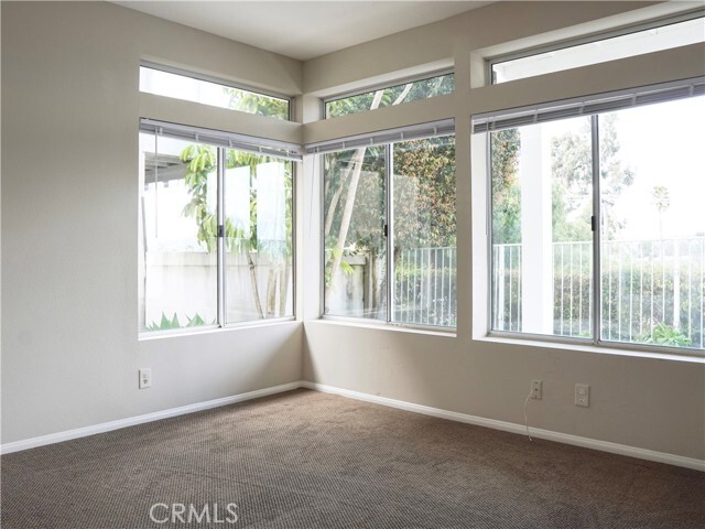 Building Photo - 24901 Seagate Dr