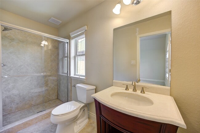 Building Photo - 6730 Sotoria Ln