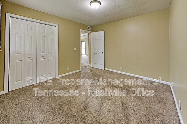 Building Photo - 4212 B Sweden Dr