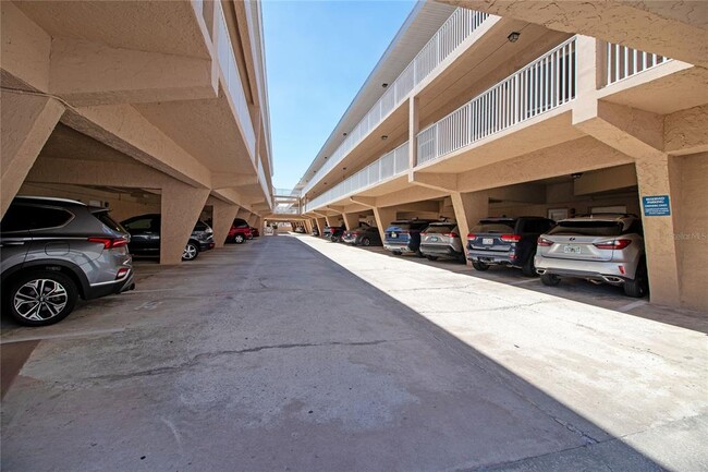 Building Photo - 3100 Gulf Blvd