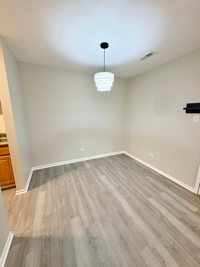 Building Photo - 1482 Stonebridge Cir