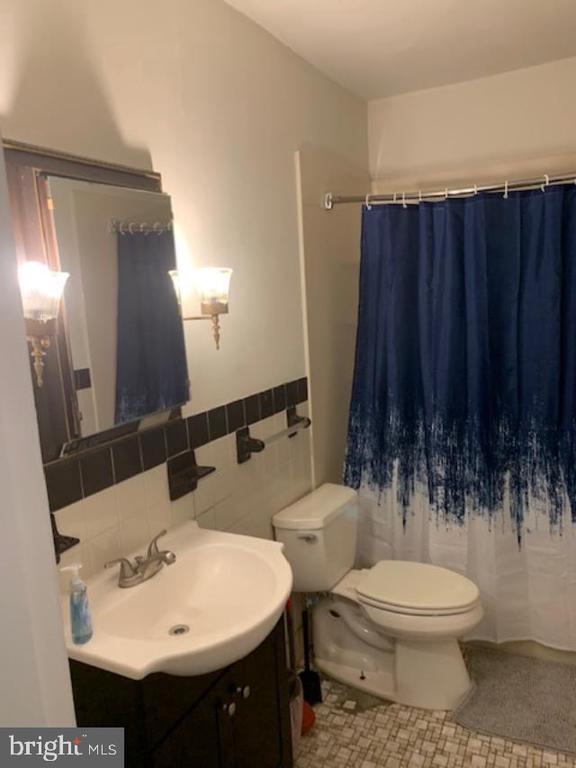 Building Photo - 2045 N 63rd St