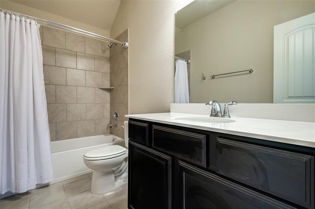 Building Photo - 9901 Fox Squirrel Trail