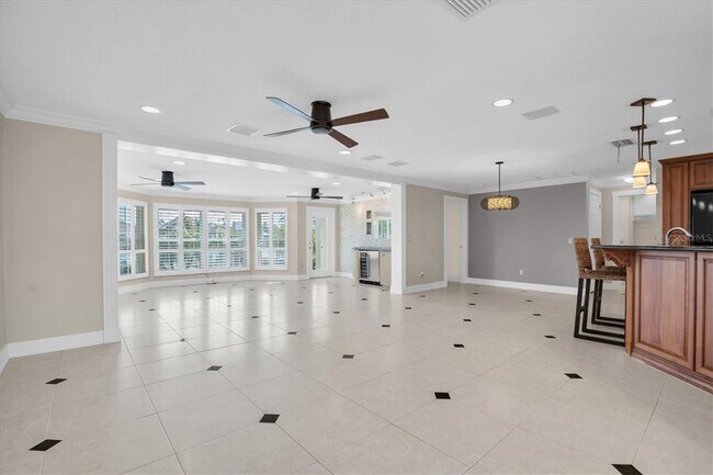 Building Photo - 309 Buttonwood Ln