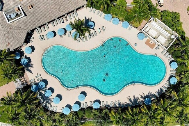 Building Photo - 15142 Reef Ln