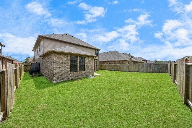 Building Photo - 1567 Harvest Vine Ct