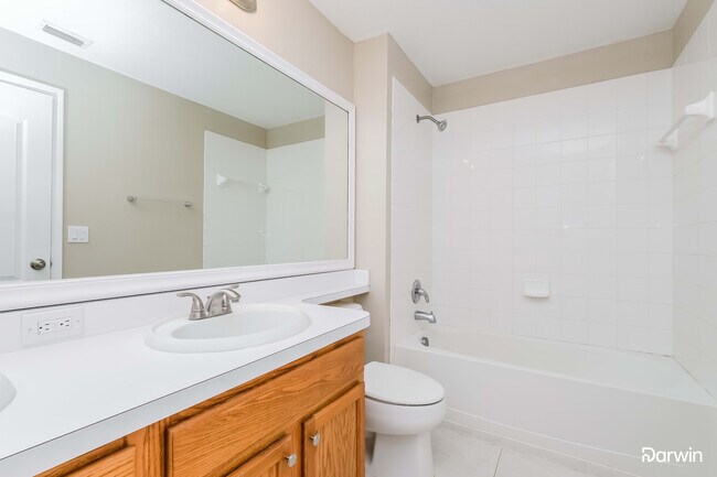 Building Photo - 17326 Poppy Fields Lane, LAND O LAKES, FL ...