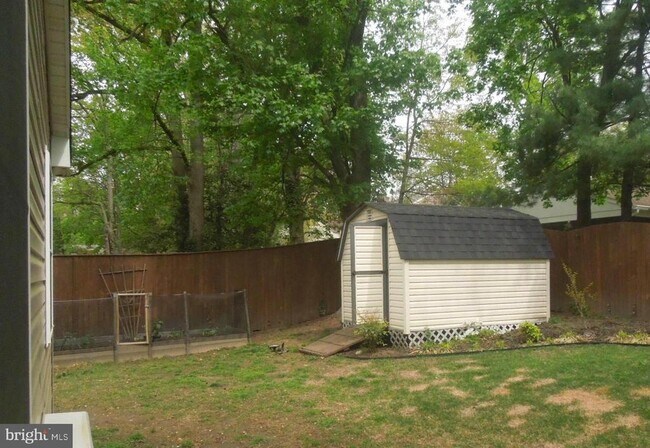 Building Photo - 1714 Tarleton Way