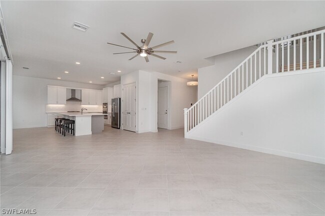 Building Photo - 12750 Woodbury Dr