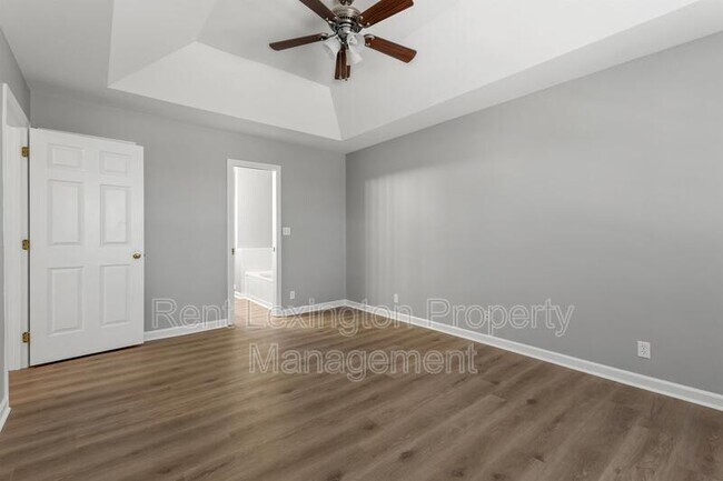 Building Photo - 4589 Fieldmoor Dr