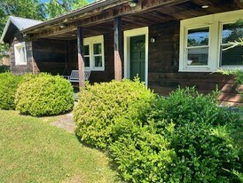 Building Photo - 4716 McCahill Rd