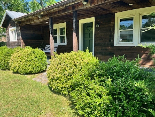 Building Photo - 4716 McCahill Rd