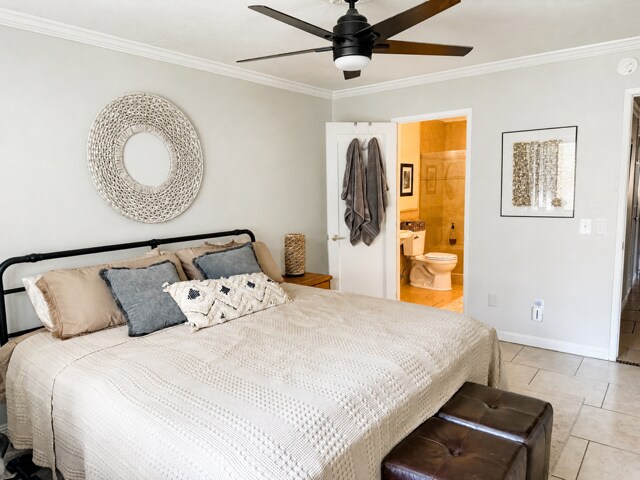 Building Photo - 73665 Mesquite Ct