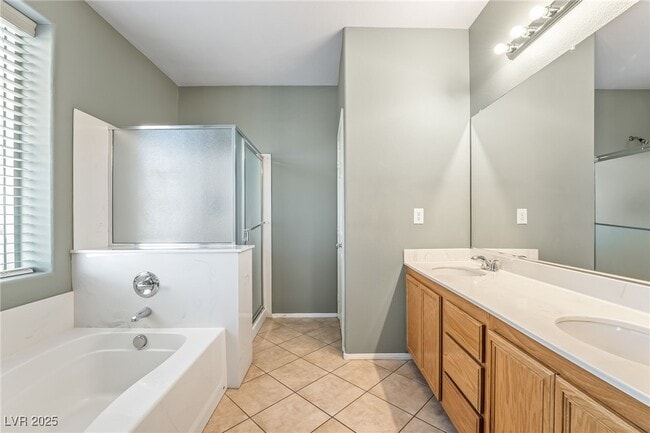 Building Photo - 5442 Bristol Bend Ct
