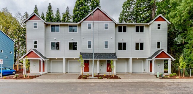 Building Photo - 21241 SW Ortiz Ln
