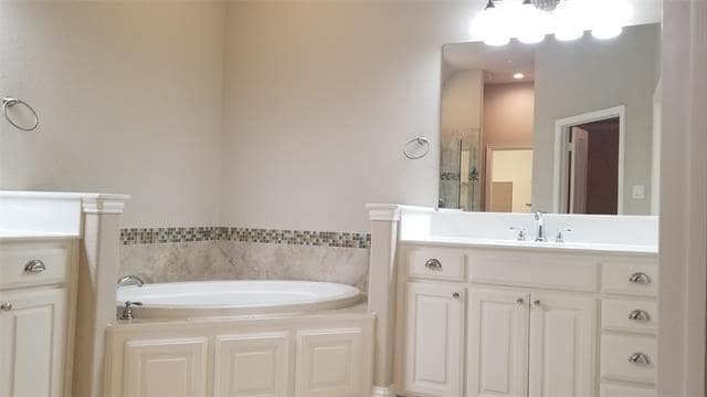 Building Photo - 106 Preserve Pl