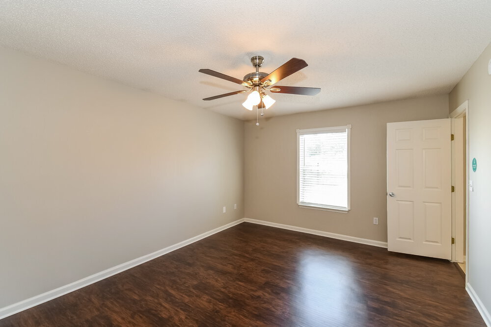 Building Photo - 3748 Maddie Ln