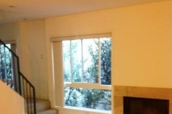 living room - 3721 Jasmine Ave