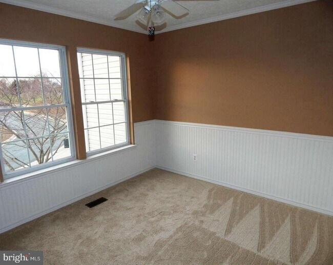 Building Photo - 1983 Cullen Way