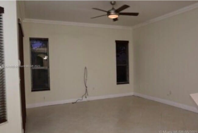 Building Photo - 1631 SE 17th Ave