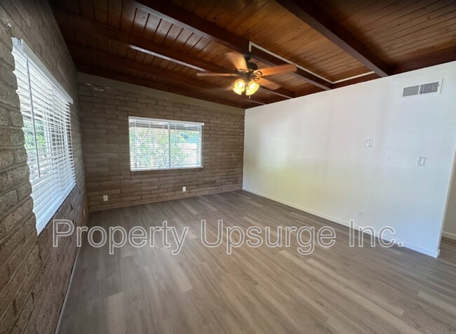 Building Photo - 1431 Orange Ave