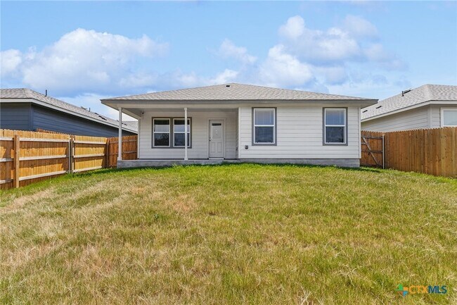 Building Photo - 4011 Baerlon Cv