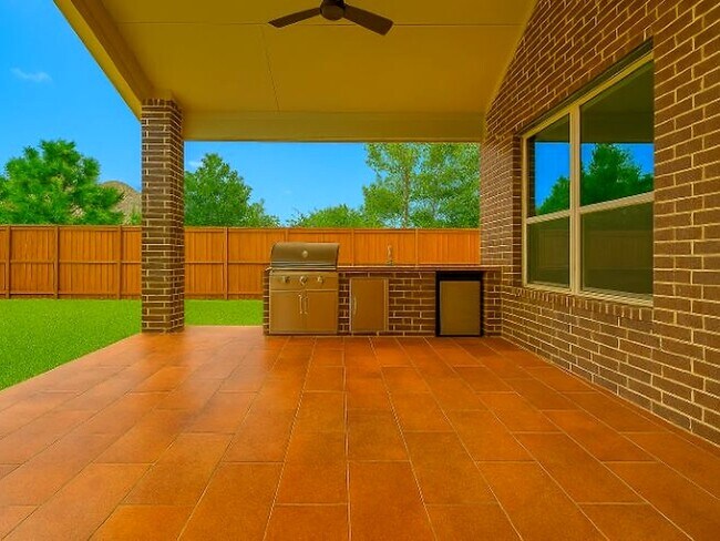 Building Photo - 2727 Carriage Hollow Ln