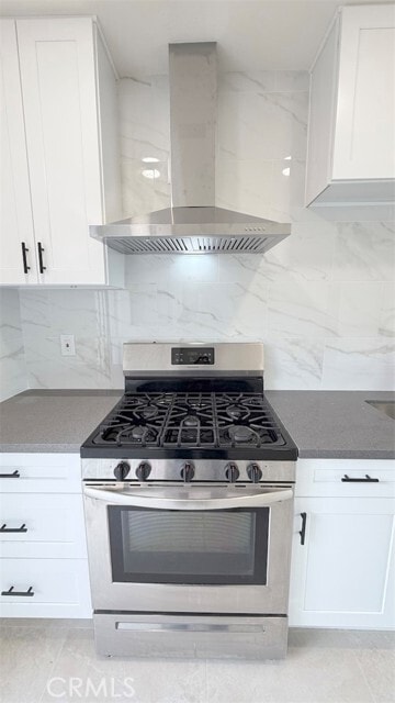 Building Photo - 3820 W Valencia Dr