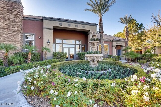 Building Photo - 7255 W Sunset Rd