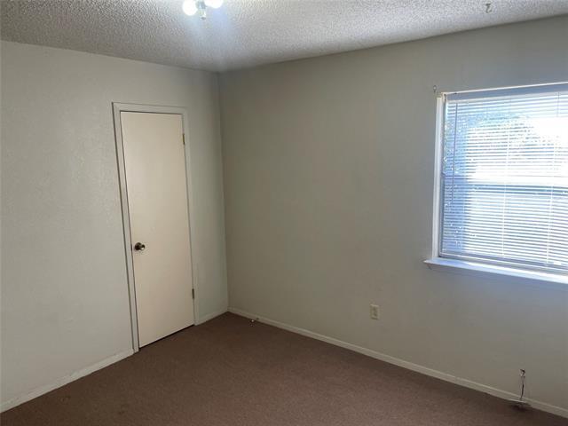 Building Photo - 5310 Hastings Dr