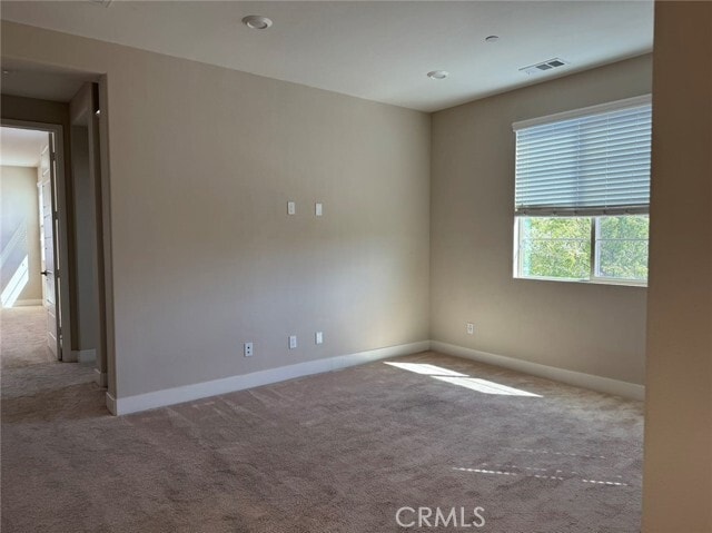 Building Photo - 171 Interval