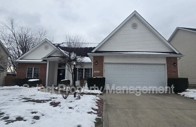 Primary Photo - 2515 Sugar Tree Dr