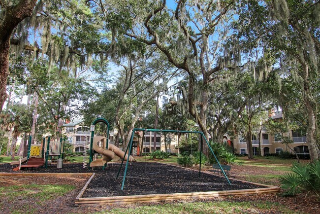 Building Photo - 170 Veracruz Dr