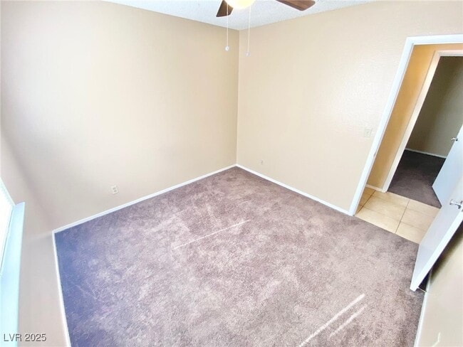 Building Photo - 4420 Faberge Ave