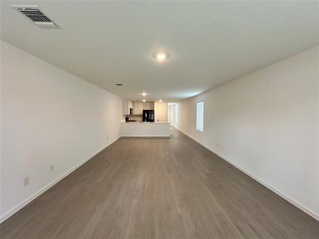 Building Photo - 3909 Eufaula Dr