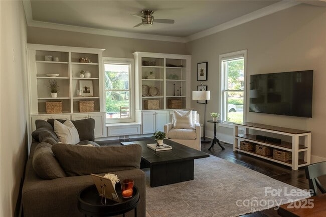 Building Photo - 311 S Academy St