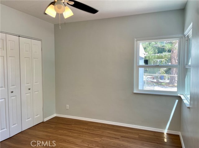 Building Photo - 5550 Riverton Ave