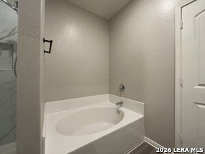 Building Photo - 7953 Cactus Plum Dr