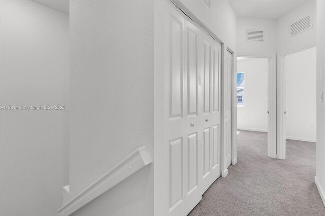 Building Photo - 12373 NW 24th Pl