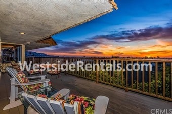 Primary Photo - 539 Avenue A