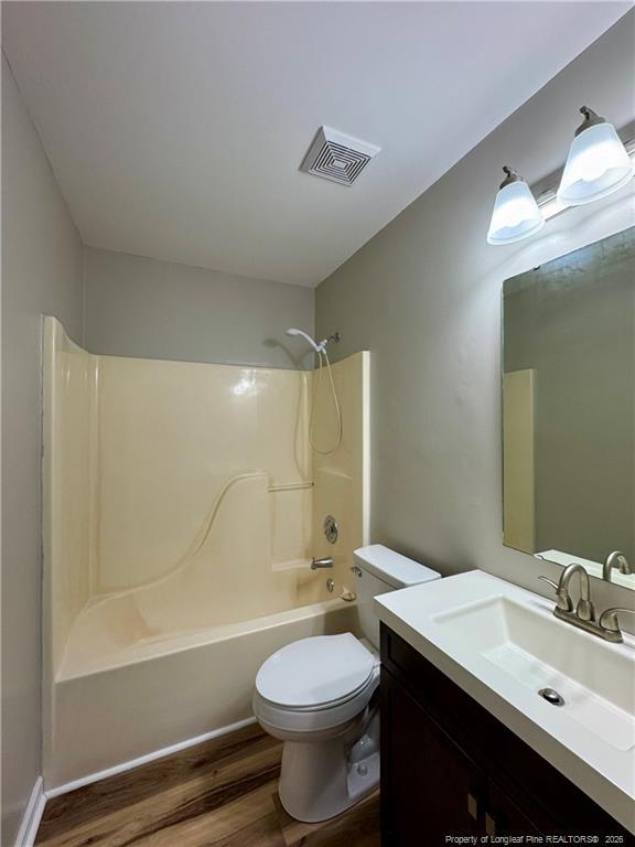 Building Photo - 754 Candlewick Ct