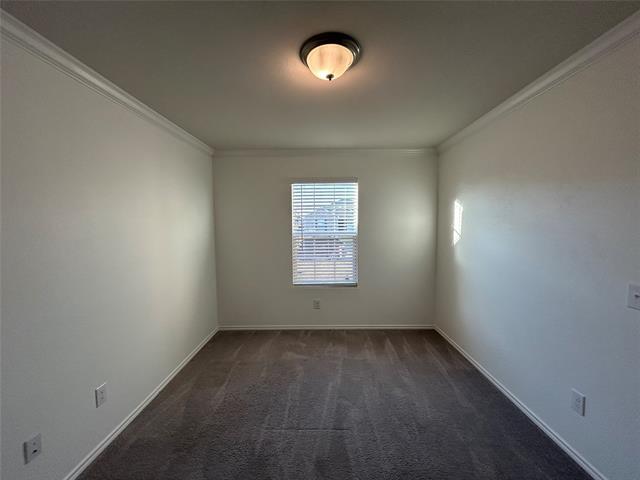 Building Photo - 4640 Greyberry Dr