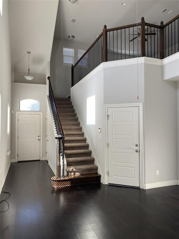 Building Photo - 3900 Kennedy Grace Ln