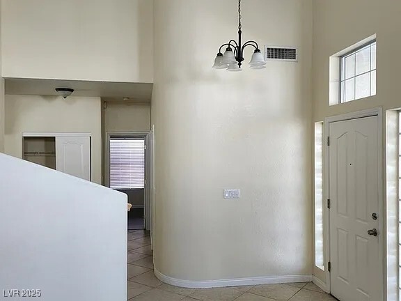 Building Photo - 9225 Sienna Vista Dr