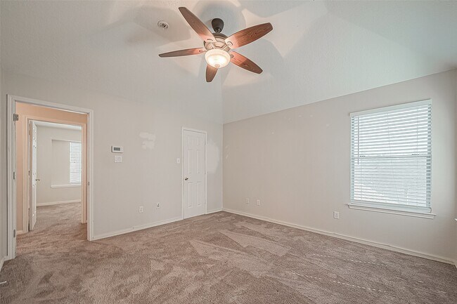 Building Photo - 23123 Sandpiper Trail