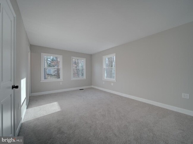 Building Photo - 4432 Indigo Ln