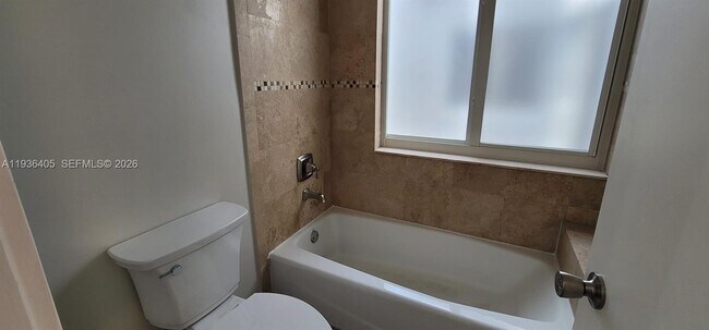 Building Photo - 14835 SW 111th Terrace